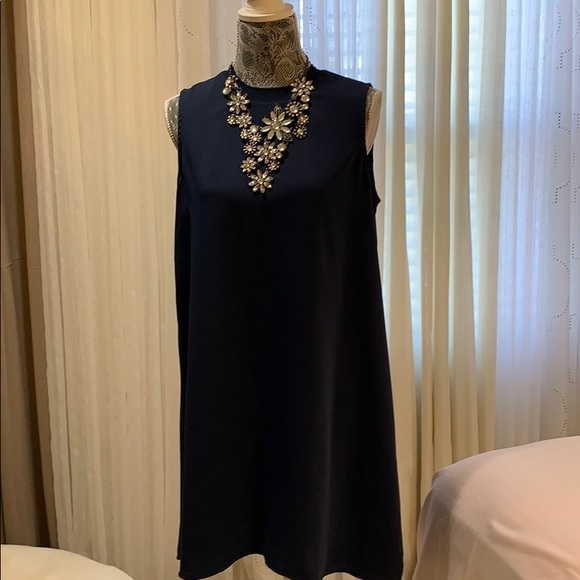 Adrienne Vittadini Dress 👗 - Picture 1 of 8